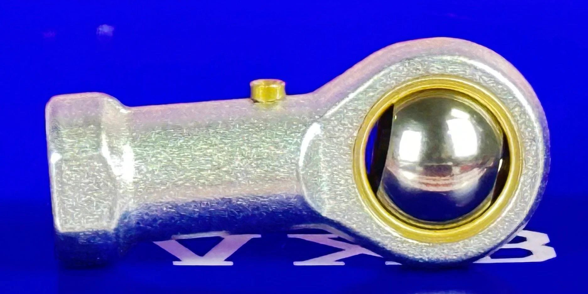 Female Rod End PHSB6 3/8 Right hand Bearing