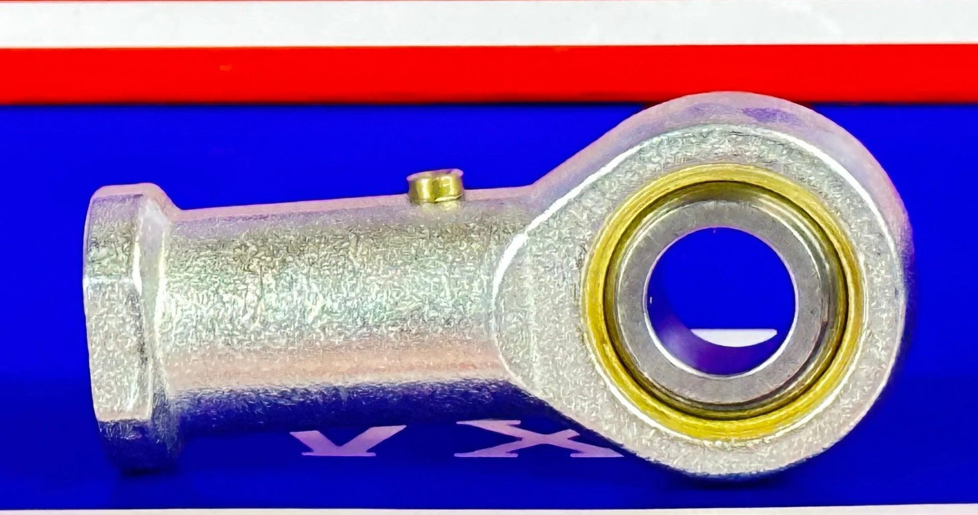 Female Rod End PHSB8 1/2 Right hand Bearing