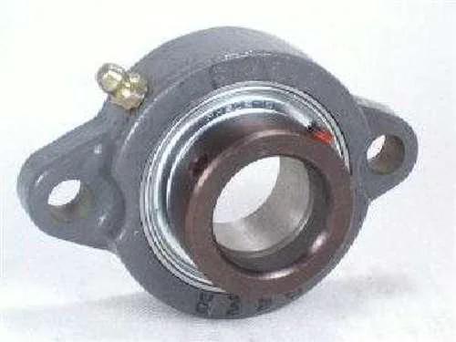 FHFD205-16G Bearing Flange 2 Bolt 1 Inch
