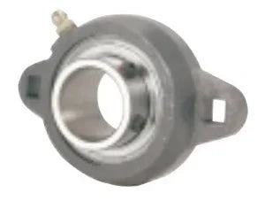 FHSFX207-21G Bearing Flange Ductile 2 Bolt 1 5/16
