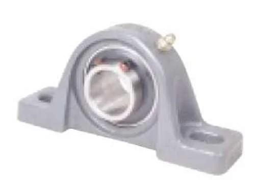 FHSPW206-30mmG Pillow Block Cast Iron 30mm Bearing