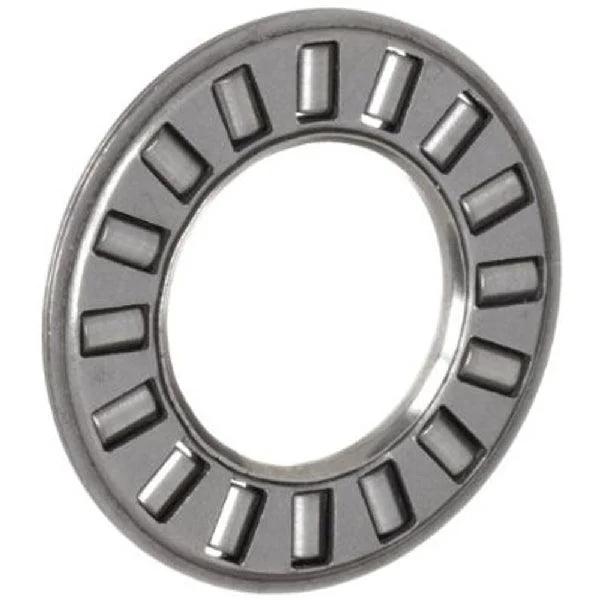 FNT-0515 Thrust Needle Roller Bearing 5x15x2mm