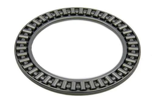FNT-1730 Thrust Needle Roller Bearing 17x30x2mm
