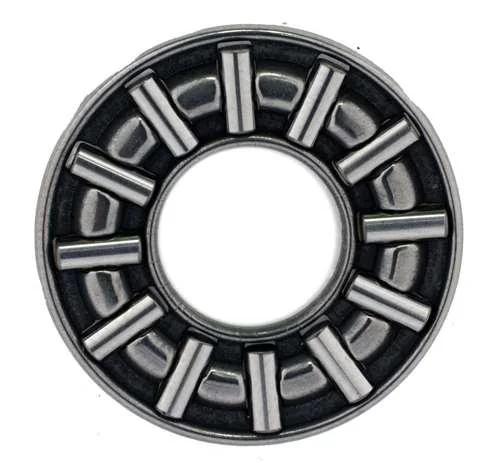 FNT-2542 Thrust Needle Roller Bearing 25x42x2mm