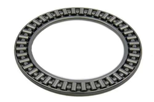 FNT-4565 Thrust Needle Roller Bearing 45x65x3mm