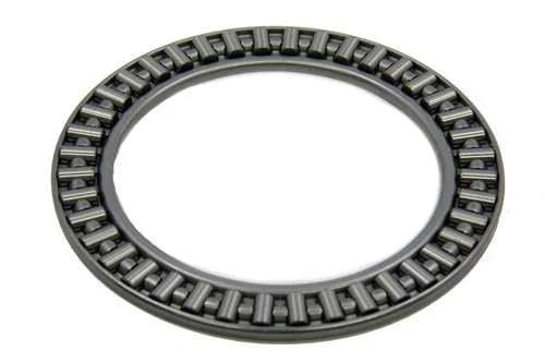 FNTA-3047 Thrust Needle Roller Bearing 30x47x2mm
