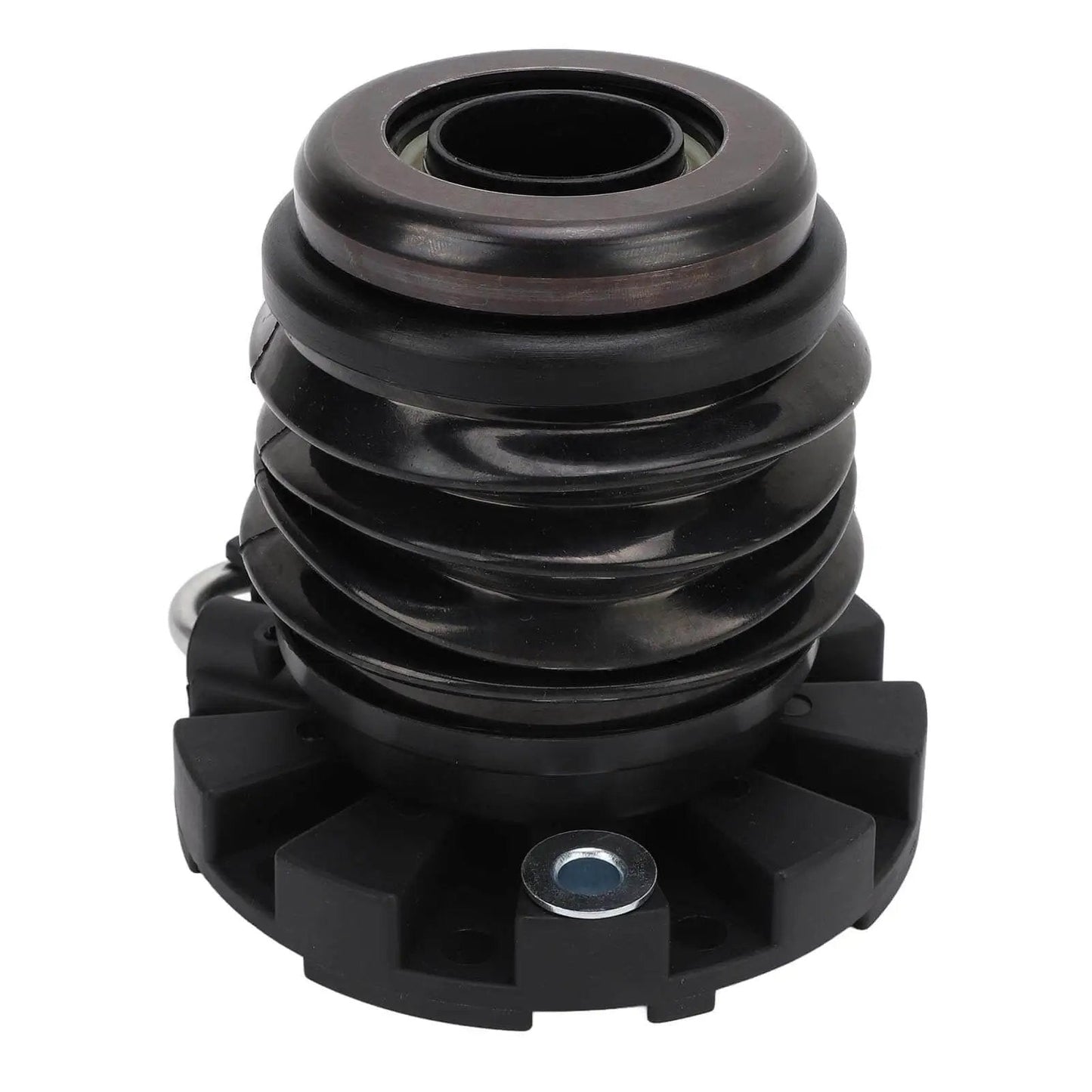 Direct Fit Clutch Slave Cylinder And Release Bearing Assembly For Ford Explorer Aerostar Bronco And F Series Trucks Heavy Duty Upgrade
