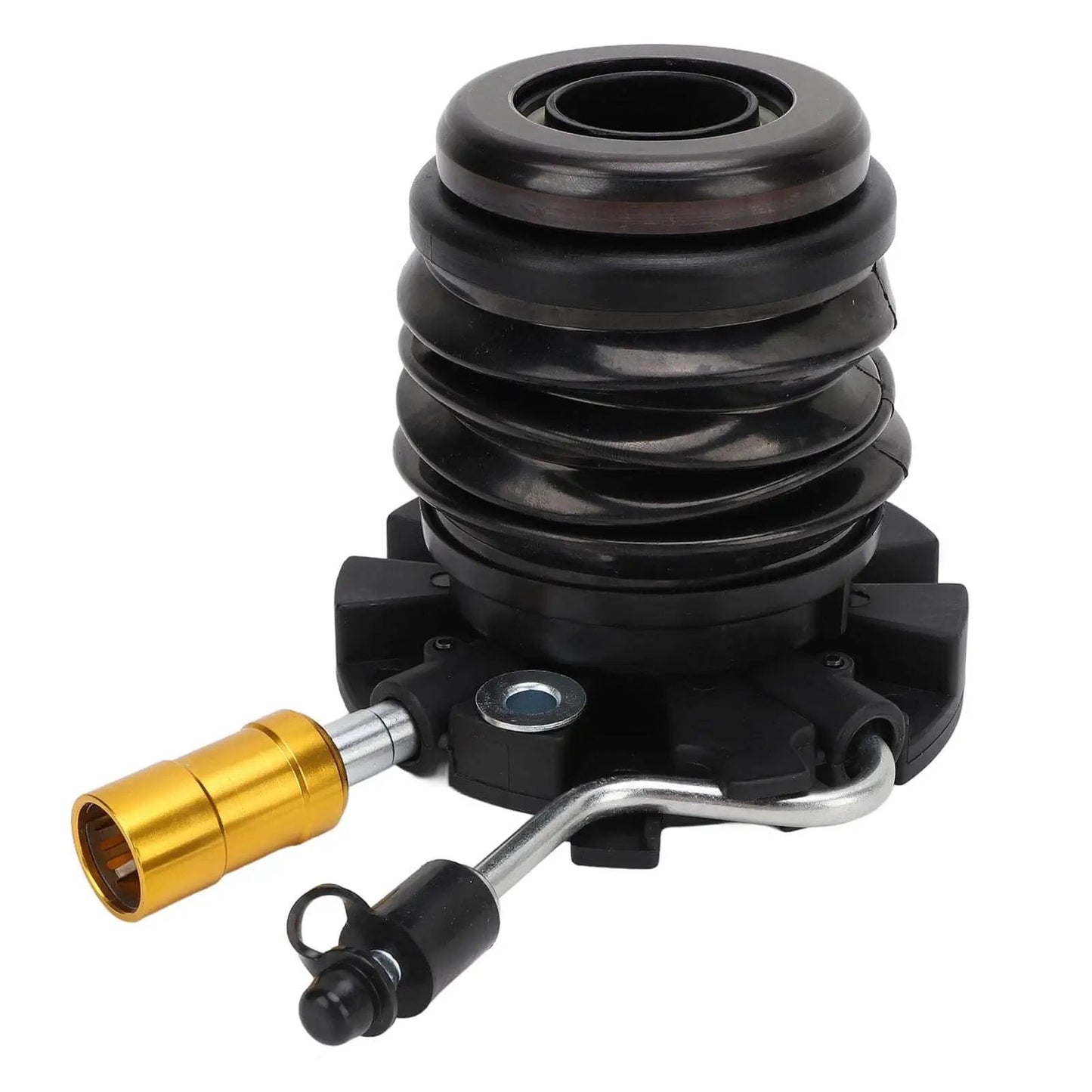 Direct Fit Clutch Slave Cylinder And Release Bearing Assembly For Ford Explorer Aerostar Bronco And F Series Trucks Heavy Duty