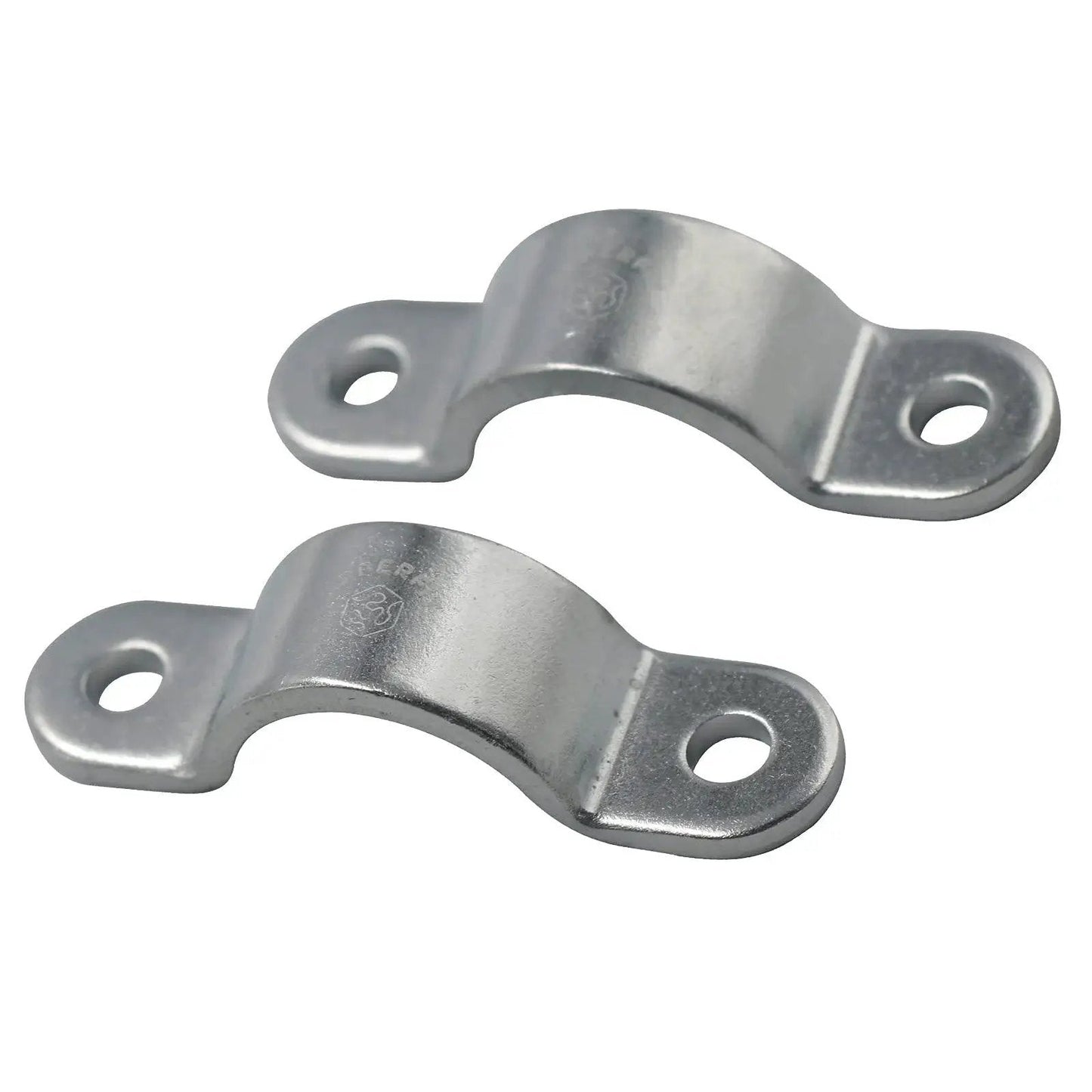 Shift Tube Bushings Shifter Clamps 905-107 905-110 for Steering Column Replacement, metal shifter clamps visible, Ford gear shifter part by APPERFiT