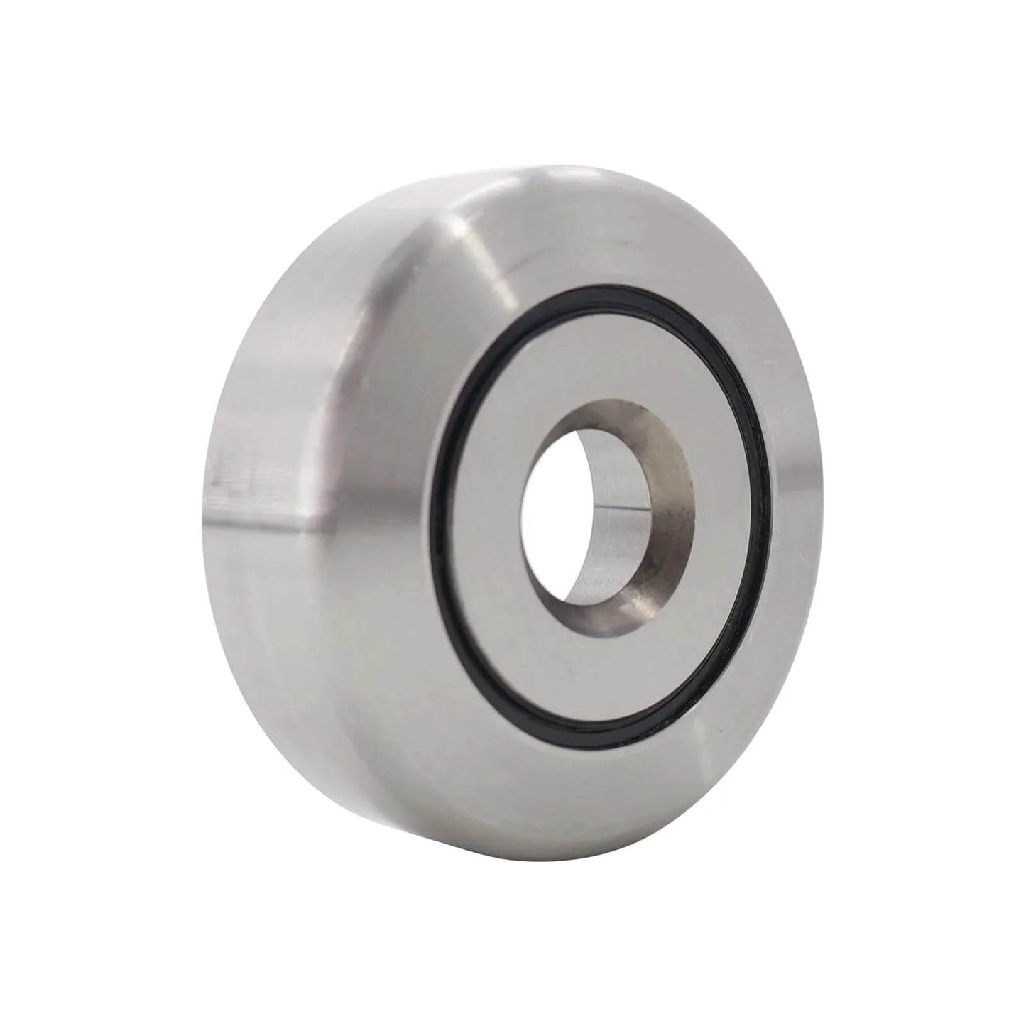 Forklift mast bearing support roller set for models 1169-01 and 1170-01, compatible with part numbers 0009249512 0009249513 0009249514