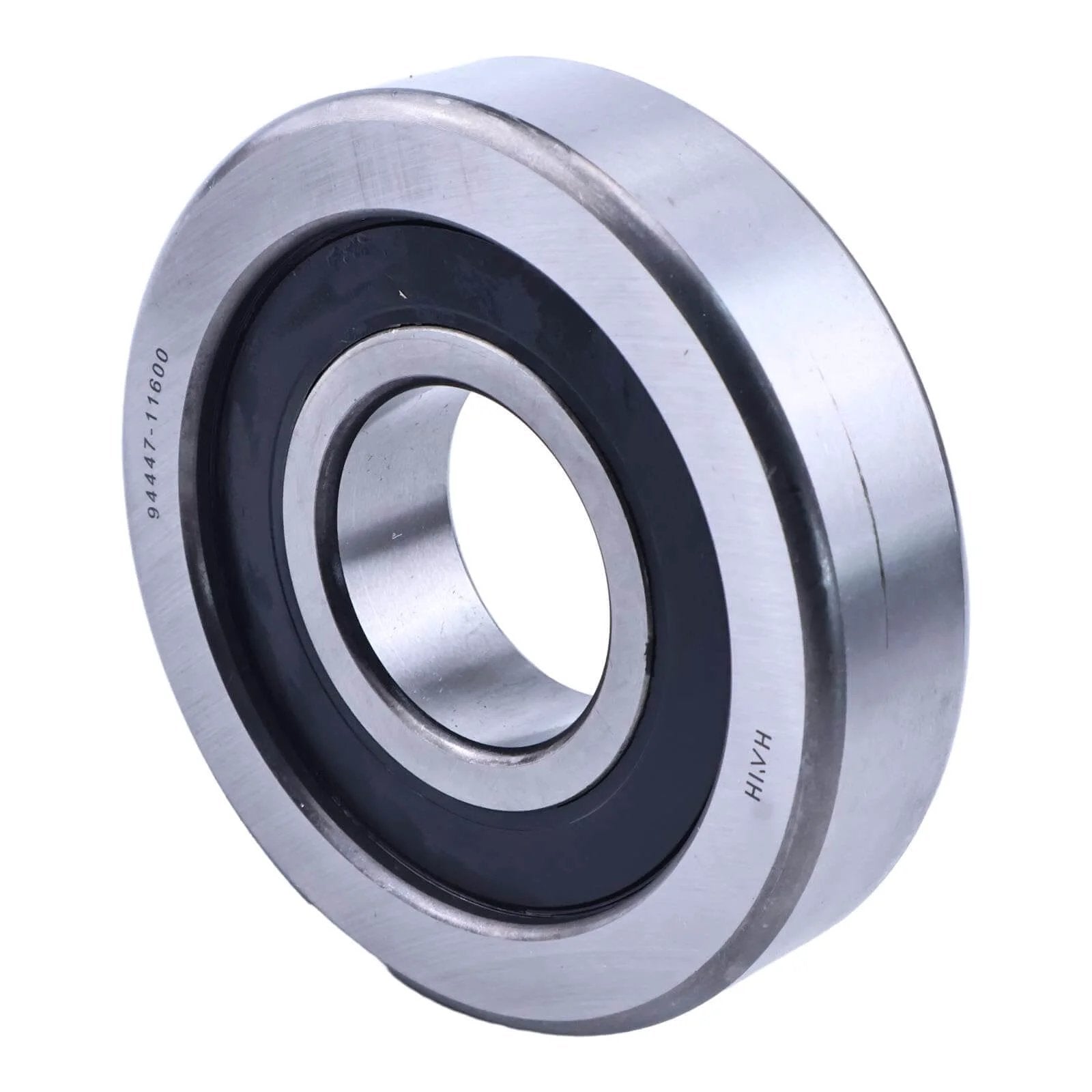 Mast roller bearing 94447-11600 compatible with Mitsubishi FD20 FD25 FD30 and Caterpillar CAT DP20 DP25 DP30 forklifts