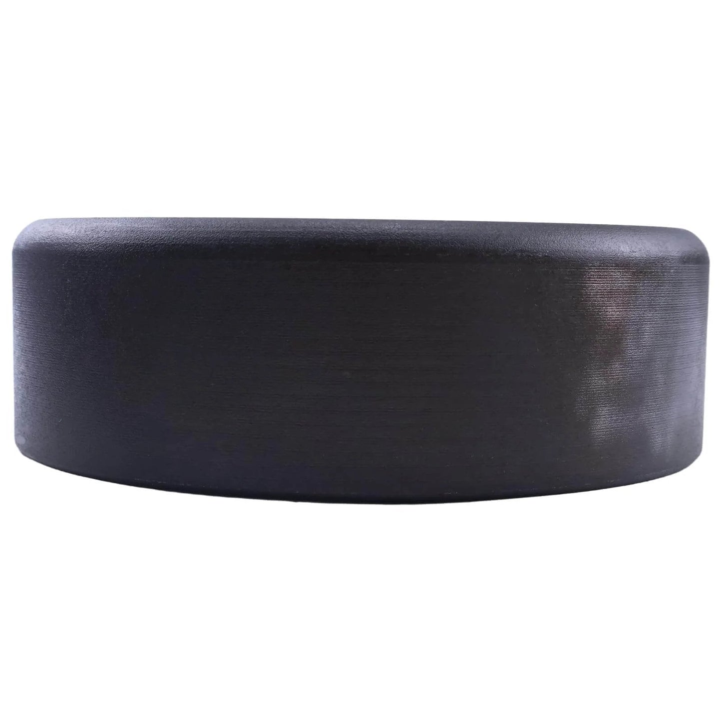 Mast roller bearing MG5311VZZA compatible with Clark forklift, replacement bearing part 2783406, cylindrical shape close-up view