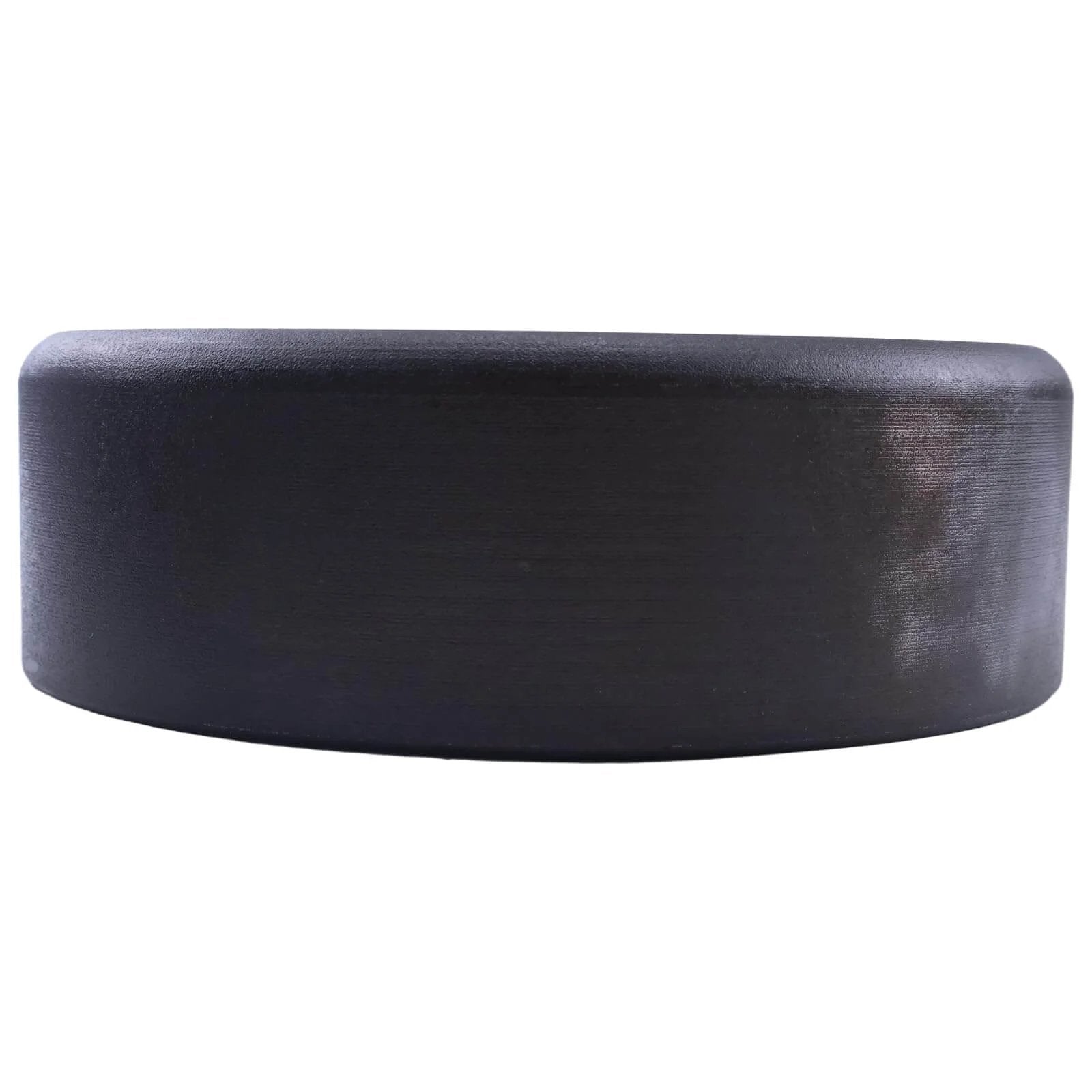 Mast roller bearing MG5311VZZA compatible with Clark forklift, replacement bearing part 2783406, cylindrical shape close-up view