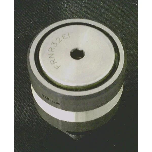 FRNR32EI V-Line Eccentric Guide Roller Bearing 14x32x52mm