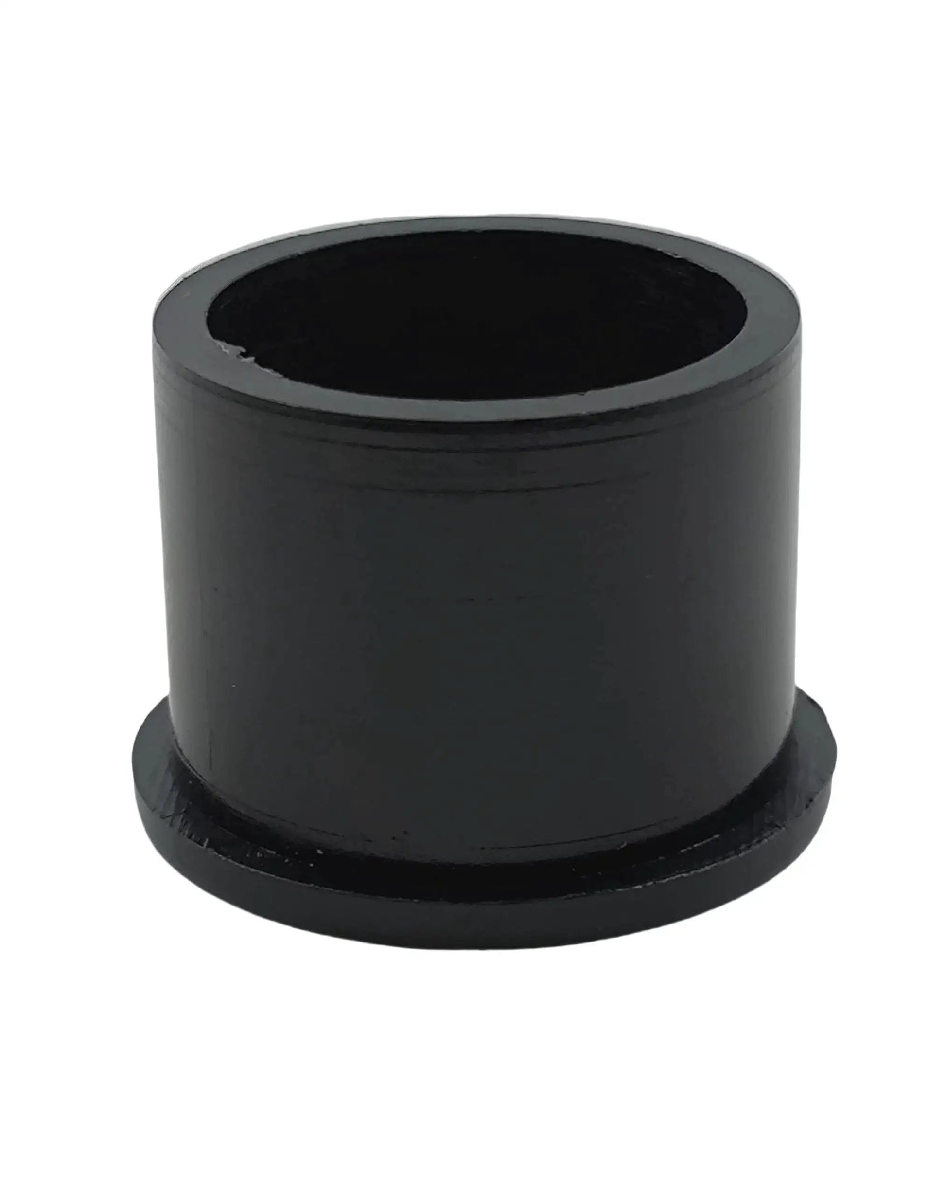 Front Axle Bushing 532406013 Replacement Four Pack for Husqvarna AYP Craftsman Jonsered close-up view