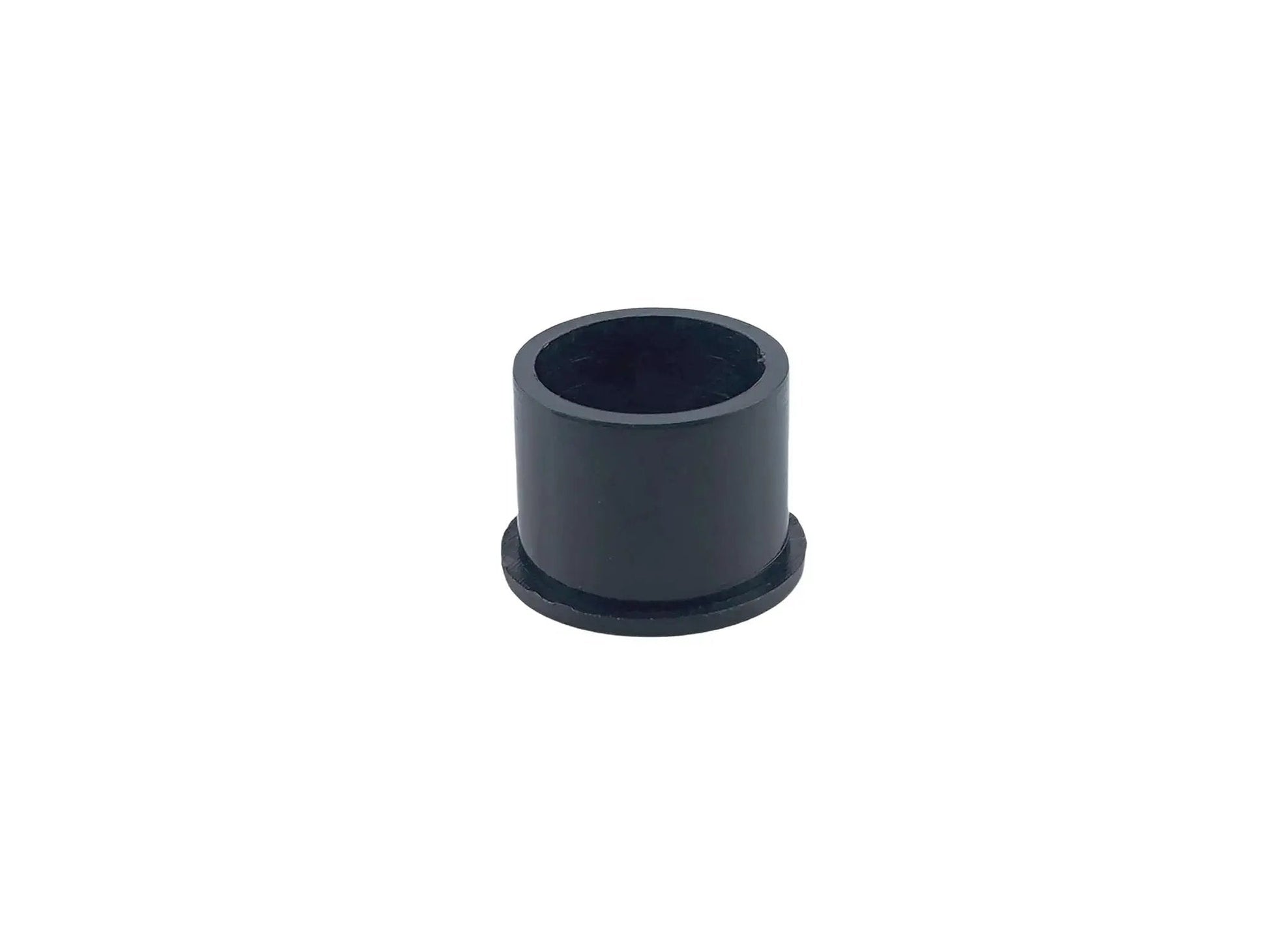 Front Axle Bushing 532406013 Replacement Four Pack for Husqvarna shown in plain view