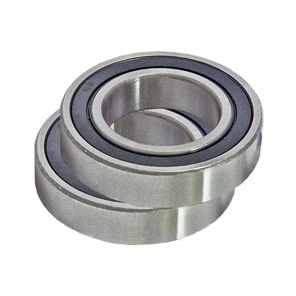 Front Wheel Bearing Kawasaki AR50 A1/C1-C10 s