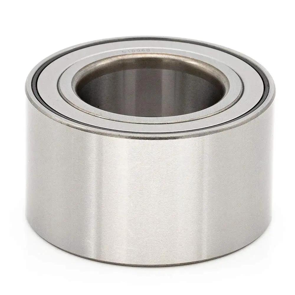 Front Wheel Hub Bearing Assembly 510060 Compatible With Nissan Maxima 2000 2008 Altima 2002 2006 X Trail 2005 2006