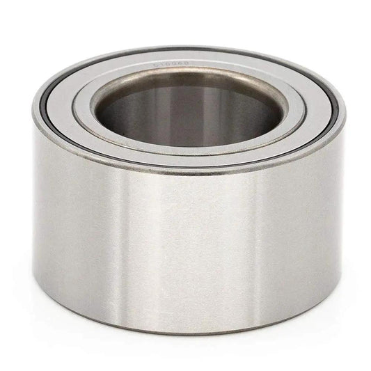 Front Wheel Hub Bearing Assembly 510060 Compatible With Nissan Maxima 2000 2008 Altima 2002 2006 X Trail 2005 2006