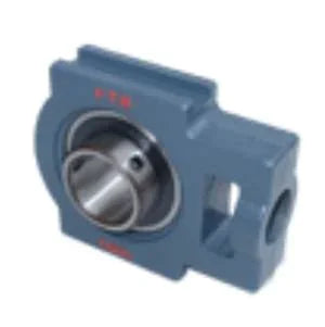 FYH Bearing 20mm UCT204E Take Up Mounted Bearing