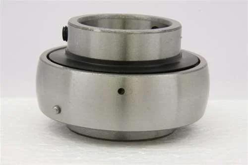FYH Bearing 3 15/16 Axle Insert Mounted Bearing