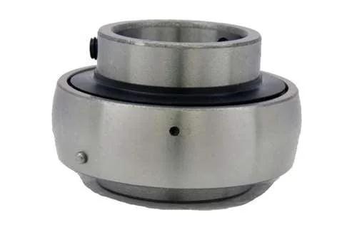 FYH Bearing SU002 15mm Axle Insert Mounted Bearing