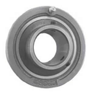 FYH Bearing UCC306 30mm Cartridge Mounted Bearing