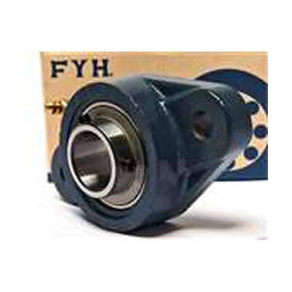 FYH Bearing UCFL201-8E 1/2 Flanged Mounted Bearing