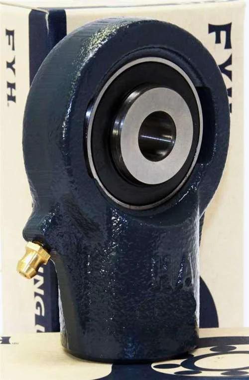 FYH Bearing UCHA202-10 5/8 Hanger type Mounted Bearing