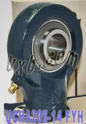 FYH Bearing UCHA205-14 7/8 Hanger type Mounted Bearing