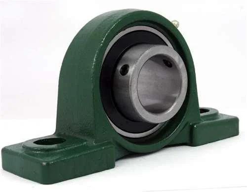 FYH Bearing UCP201 12mm Pillow Block Mounted Bearing