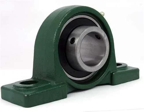 FYH Bearing UCP210-30 1 7/8 Pillow Block Mounted Bearing