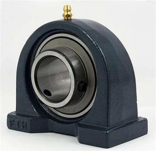 FYH Bearing UCPA205-15 15/16 Pillow Block Mounted Bearing
