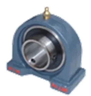 FYH Bearing UCPA205-15 15/16 Pillow Block Mounted Bearing