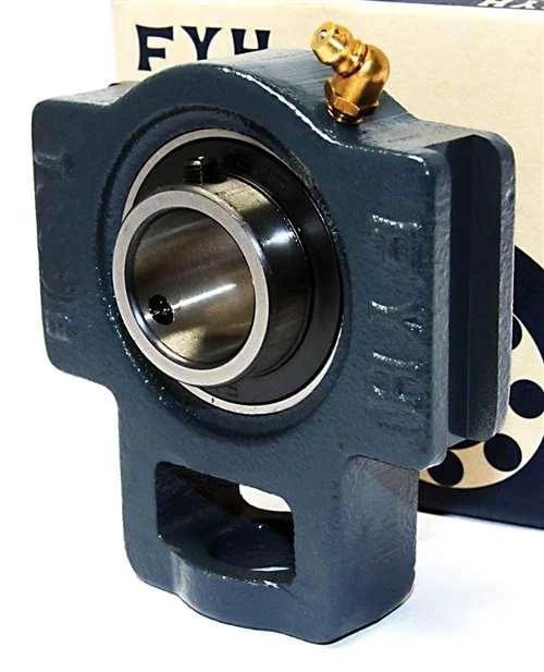 FYH Bearing UCT205-16 1 Take Up Mounted Bearing