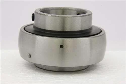 FYH Bearing UCX2063G5 3 15/16 Axle Insert Mounted Bearing