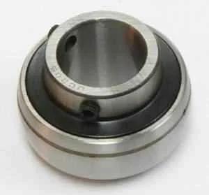 FYH Bearing UCX2064G5 4 Axle Insert Mounted Bearing