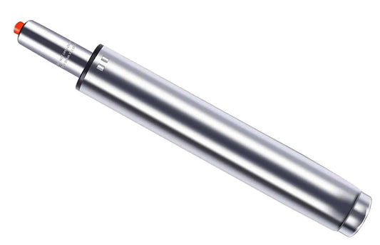 Heavy Duty Six Point Five Inch Long Stroke Gas Lift Cylinder For Office Chairs And Stools Replacement Universal Size Hydraulic Pneumatic Shock Piston
