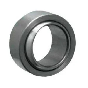 GE10C Maintenance Free Spherical Plain Bearing 10mm Steel - PTFE composite