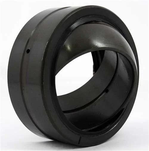 GE120ES-2RS Spherical Bushing Plain Bearing 120x180x85