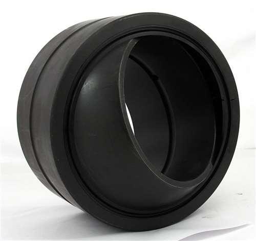 GE8E Spherical Bushing Plain Bearing 8x16x8 Miniature