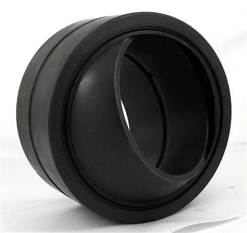 GEG30ES-2RS Spherical Bushing Plain Bearing 30x55x20mm
