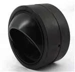 GEG30ES-2RS Spherical Bushing Plain Bearing 30x55x20mm
