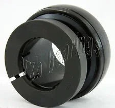 GER207-35mm Insert GRIP-IT 360 Degree 35mm Bearing