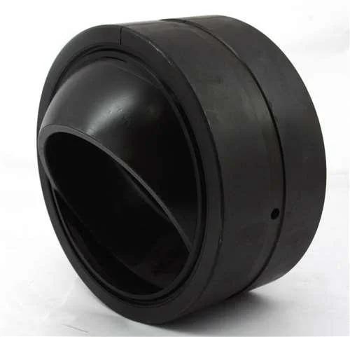 GEZ208ES-2RS Spherical Plain Bearing 2-1/2x3-15/16x2-3/16 inch