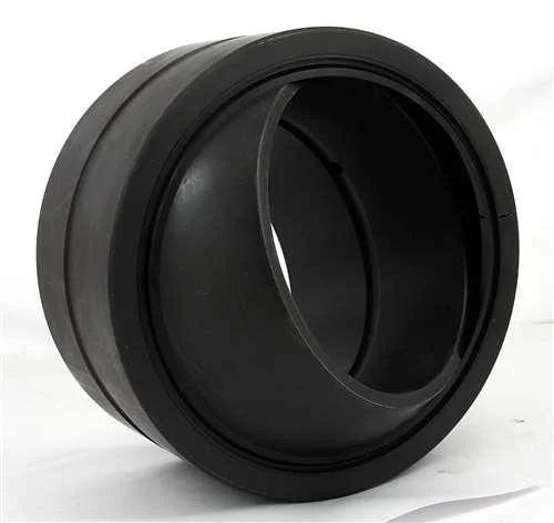 GEZ408ES-2RS Spherical Plain Bearing 4x7x3 15/16 inch