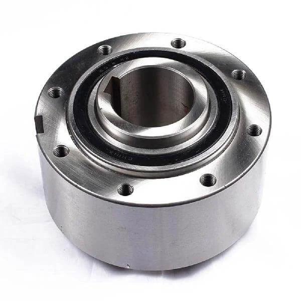 GFR20 20mm Freewheel Clutch - One-Way Roller Type - Backstop/Overrunning 20x75x57mm