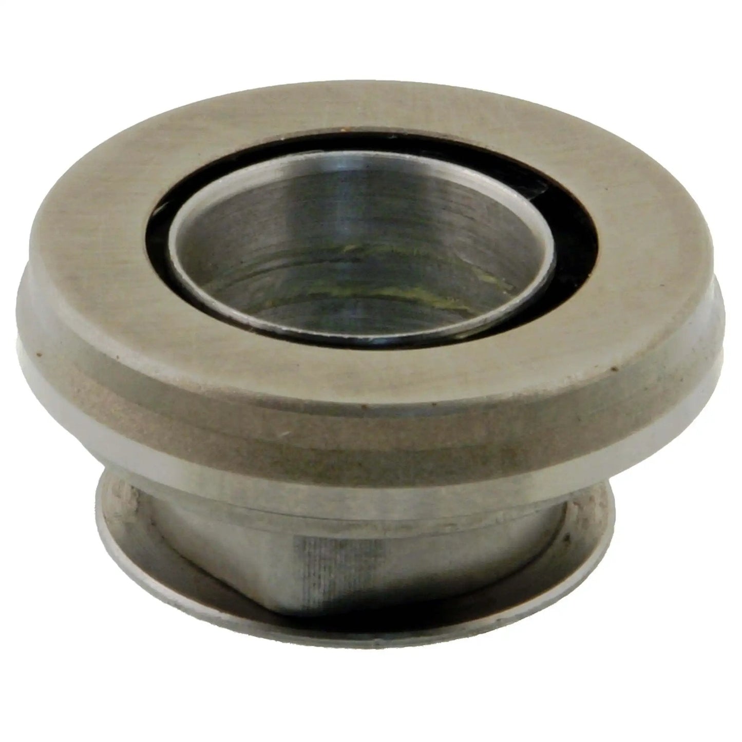 Economical Manual Transmission Clutch Release Bearing For GM Vehicles Reliable ACDelco Replacement For Smooth Shifts Easy Gear Engagement And Best Bang For The Buck Clutch Performance front view