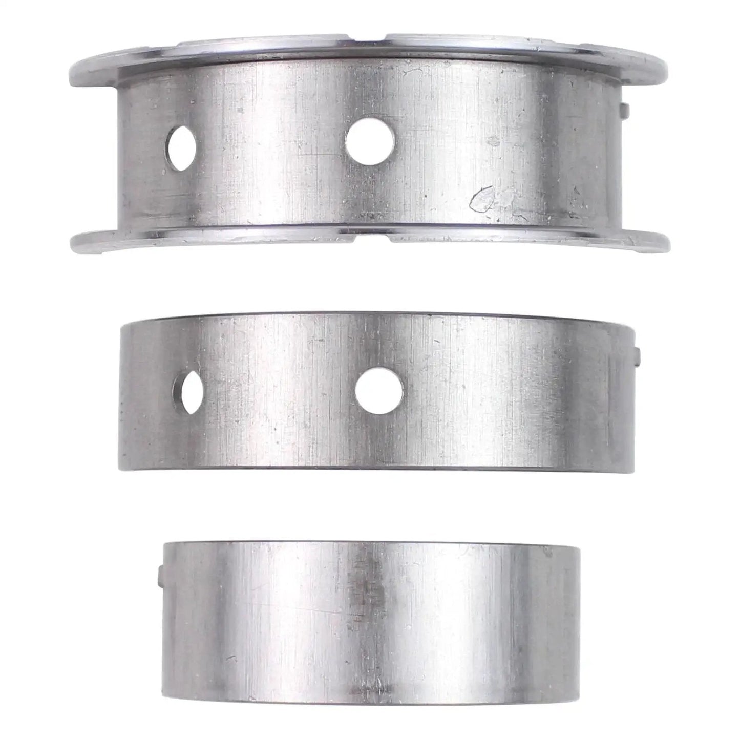 Main Rod Bearings Set For GM V8 Engines Fits Chevrolet Express Suburban Silverado GMC Savana Sierra Yukon 1500 2500 3500