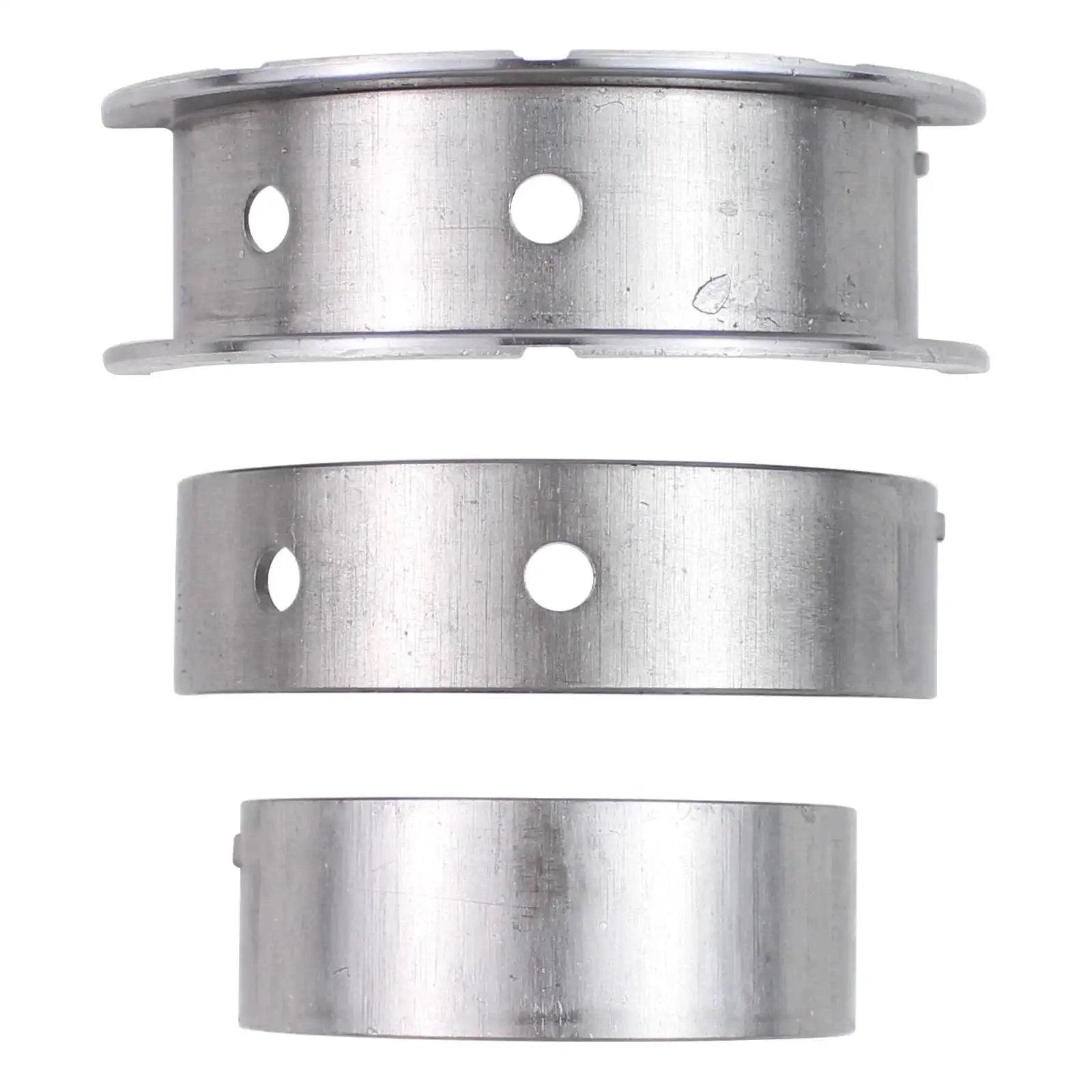 Main Rod Bearings Set For GM V8 Engines Fits Chevrolet Express Suburban Silverado GMC Savana Sierra Yukon 1500 2500 3500